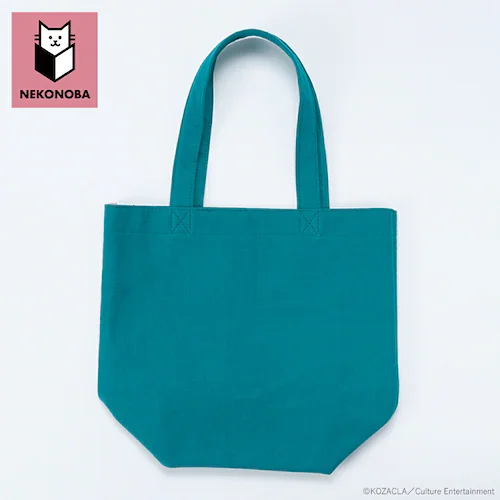 NEKONOBA �O�b�Y �ʔ� �l�R�m�o �g�[�g�o�b�O ������ �}�`���� �}�`�L�� ��񂰃o�b�O �g�[�g�o�b�N ��񂰃o�b�N ��񂰂��΂� ���� ��v �L �˂� �l�R �L�O�b�Y �L�����N�^�[ �������_6