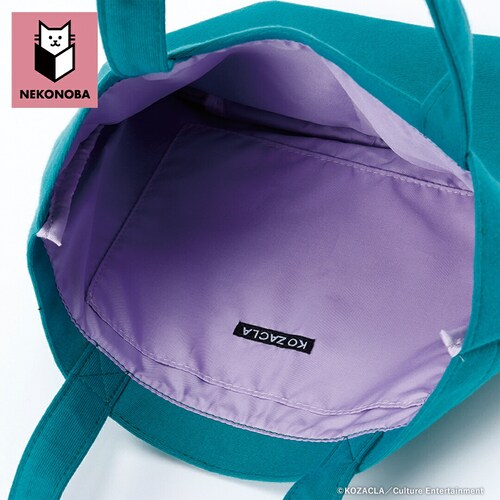 NEKONOBA �O�b�Y �ʔ� �l�R�m�o �g�[�g�o�b�O ������ �}�`���� �}�`�L�� ��񂰃o�b�O �g�[�g�o�b�N ��񂰃o�b�N ��񂰂��΂� ���� ��v �L �˂� �l�R �L�O�b�Y �L�����N�^�[ �������_7