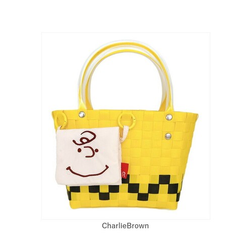 ���[�g�[�g �X�k�[�s�[ ROOTOTE 8439 �ʔ� �����o�b�O �g�[�g�o�b�O �J�S�o�b�N ���� �~�j�g�[�g�o�b�O ���U���o�b�O �|�[�`�t�� ���f�B�[�X �y�� �y�� ���� �x�r�[���[ baby ro_7