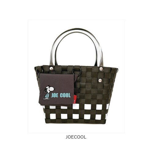 ���[�g�[�g �X�k�[�s�[ ROOTOTE 8439 �ʔ� �����o�b�O �g�[�g�o�b�O �J�S�o�b�N ���� �~�j�g�[�g�o�b�O ���U���o�b�O �|�[�`�t�� ���f�B�[�X �y�� �y�� ���� �x�r�[���[ baby ro_8