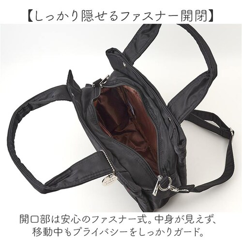 zucchero Dick Bruna �g�[�g�o�b�O �ʔ� �g�[�g�o�b�N �g�[�g ��� ��񂰃o�b�O ��񂰃o�b�N �o�b�O �� �J�o�� �x�[�V�b�N �V���v�� ���[ �|�P�b�g �y�� ���s �g���x�� �Y_4