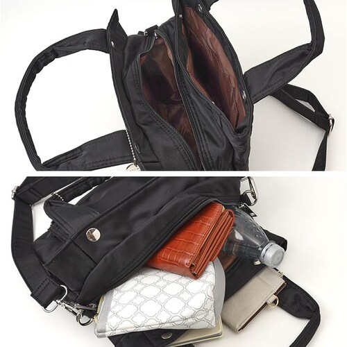 zucchero Dick Bruna �g�[�g�o�b�O �ʔ� �g�[�g�o�b�N �g�[�g ��� ��񂰃o�b�O ��񂰃o�b�N �o�b�O �� �J�o�� �x�[�V�b�N �V���v�� ���[ �|�P�b�g �y�� ���s �g���x�� �Y_9