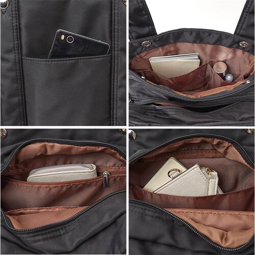 zucchero Dick Bruna �g�[�g�o�b�O �ʔ� �g�[�g�o�b�N �g�[�g ��� ��񂰃o�b�O ��񂰃o�b�N �o�b�O �� �J�o�� �x�[�V�b�N �V���v�� ���[ �|�P�b�g �y�� ���s �g���x�� �Y_10