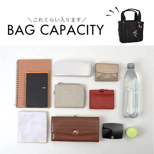 zucchero Dick Bruna �g�[�g�o�b�O �ʔ� �g�[�g�o�b�N �g�[�g ��� ��񂰃o�b�O ��񂰃o�b�N �o�b�O �� �J�o�� �x�[�V�b�N �V���v�� ���[ �|�P�b�g �y�� ���s �g���x�� �Y_12