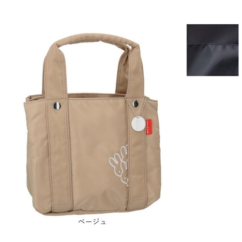 zucchero Dick Bruna �g�[�g�o�b�O �ʔ� �g�[�g�o�b�N �g�[�g ��� ��񂰃o�b�O ��񂰃o�b�N �o�b�O �� �J�o�� �x�[�V�b�N �V���v�� ���[ �|�P�b�g �y�� ���s �g���x�� �Y_16