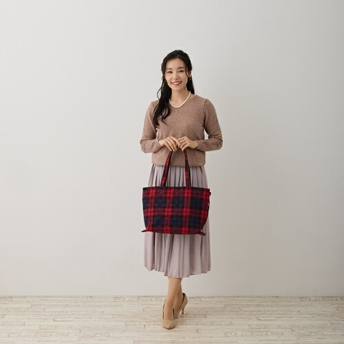 ���[�g�[�g �g�[�g�o�b�O ROOTOTE 1337 �ʔ� �g�[�g�o�b�N �g�[�g �o�b�O ���f�B�[�X �傫�� A4 �ʋ� �ʊw ���|�� ������� ���킢�� MEDIUM �~�f�B�A�� DotCheck �h_2