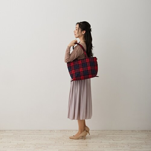 ���[�g�[�g �g�[�g�o�b�O ROOTOTE 1337 �ʔ� �g�[�g�o�b�N �g�[�g �o�b�O ���f�B�[�X �傫�� A4 �ʋ� �ʊw ���|�� ������� ���킢�� MEDIUM �~�f�B�A�� DotCheck �h_3