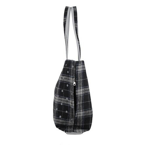 ���[�g�[�g �g�[�g�o�b�O ROOTOTE 1337 �ʔ� �g�[�g�o�b�N �g�[�g �o�b�O ���f�B�[�X �傫�� A4 �ʋ� �ʊw ���|�� ������� ���킢�� MEDIUM �~�f�B�A�� DotCheck �h_5