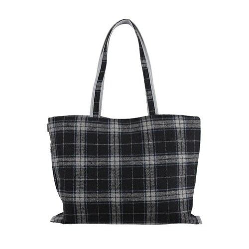 ���[�g�[�g �g�[�g�o�b�O ROOTOTE 1337 �ʔ� �g�[�g�o�b�N �g�[�g �o�b�O ���f�B�[�X �傫�� A4 �ʋ� �ʊw ���|�� ������� ���킢�� MEDIUM �~�f�B�A�� DotCheck �h_6