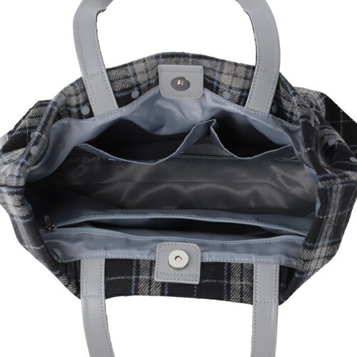 ���[�g�[�g �g�[�g�o�b�O ROOTOTE 1337 �ʔ� �g�[�g�o�b�N �g�[�g �o�b�O ���f�B�[�X �傫�� A4 �ʋ� �ʊw ���|�� ������� ���킢�� MEDIUM �~�f�B�A�� DotCheck �h_8