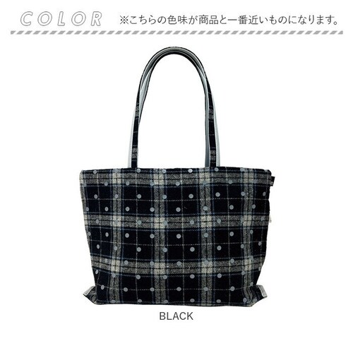 ���[�g�[�g �g�[�g�o�b�O ROOTOTE 1337 �ʔ� �g�[�g�o�b�N �g�[�g �o�b�O ���f�B�[�X �傫�� A4 �ʋ� �ʊw ���|�� ������� ���킢�� MEDIUM �~�f�B�A�� DotCheck �h_11