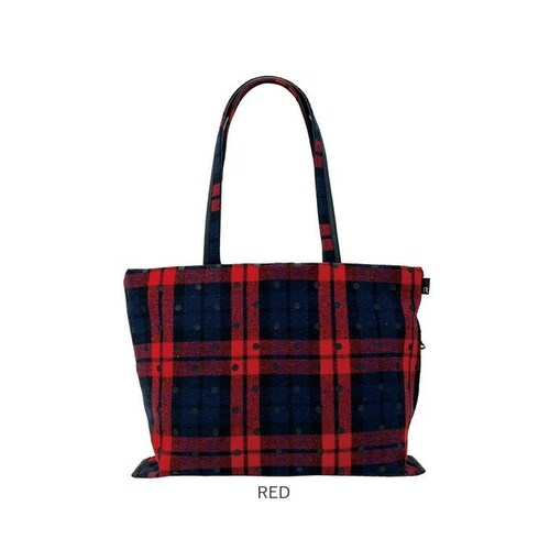 ���[�g�[�g �g�[�g�o�b�O ROOTOTE 1337 �ʔ� �g�[�g�o�b�N �g�[�g �o�b�O ���f�B�[�X �傫�� A4 �ʋ� �ʊw ���|�� ������� ���킢�� MEDIUM �~�f�B�A�� DotCheck �h_12