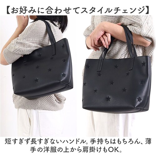 �N�[�R cooco �g�[�g�o�b�O 25131-11010 �ʔ� �g�[�g�o�b�N ���f�B�[�X A4 �ʋ� �ʊw �傫�� ��l ���킢�� ������� ���� �I�V���� ���ꂢ�� ���^ ���� ��e�� ���|�� ��_3