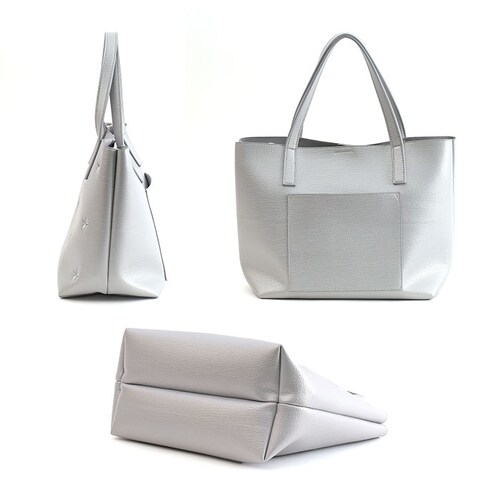 �N�[�R cooco �g�[�g�o�b�O 25131-11010 �ʔ� �g�[�g�o�b�N ���f�B�[�X A4 �ʋ� �ʊw �傫�� ��l ���킢�� ������� ���� �I�V���� ���ꂢ�� ���^ ���� ��e�� ���|�� ��_8