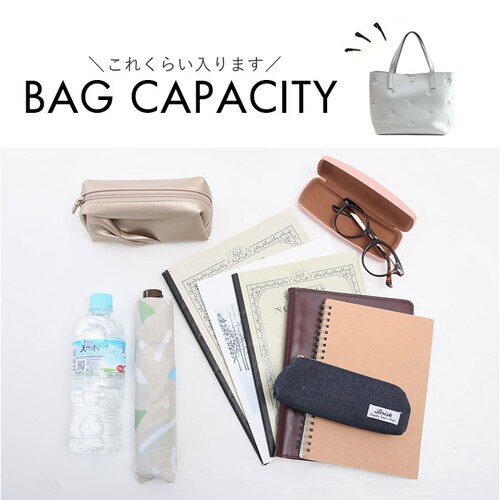 �N�[�R cooco �g�[�g�o�b�O 25131-11010 �ʔ� �g�[�g�o�b�N ���f�B�[�X A4 �ʋ� �ʊw �傫�� ��l ���킢�� ������� ���� �I�V���� ���ꂢ�� ���^ ���� ��e�� ���|�� ��_9