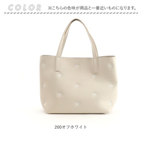 �N�[�R cooco �g�[�g�o�b�O 25131-11010 �ʔ� �g�[�g�o�b�N ���f�B�[�X A4 �ʋ� �ʊw �傫�� ��l ���킢�� ������� ���� �I�V���� ���ꂢ�� ���^ ���� ��e�� ���|�� ��_10