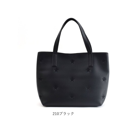 �N�[�R cooco �g�[�g�o�b�O 25131-11010 �ʔ� �g�[�g�o�b�N ���f�B�[�X A4 �ʋ� �ʊw �傫�� ��l ���킢�� ������� ���� �I�V���� ���ꂢ�� ���^ ���� ��e�� ���|�� ��_11