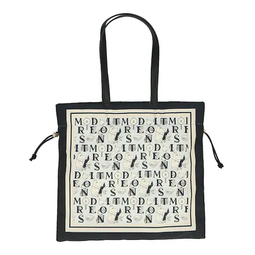 ���[�~�� �g�[�g�o�b�O �ʔ� �В��g�[�g�o�b�O A4 �g�[�g �o�b�O ���f�B�[�X ���|���o�b�O ���|�� Moomin bag �� ���΂� �J�o�� �o�b�N RMSC-01 �X�J�[�t�� �k�� �y�� �ʋ� _8