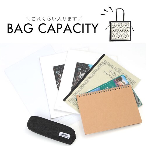 ���[�~�� �g�[�g�o�b�O �ʔ� �В��g�[�g�o�b�O A4 �g�[�g �o�b�O ���f�B�[�X ���|���o�b�O ���|�� Moomin bag �� ���΂� �J�o�� �o�b�N RMSC-01 �X�J�[�t�� �k�� �y�� �ʋ� _9