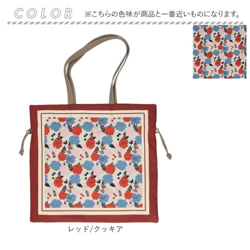 ���[�~�� �g�[�g�o�b�O �ʔ� �В��g�[�g�o�b�O A4 �g�[�g �o�b�O ���f�B�[�X ���|���o�b�O ���|�� Moomin bag �� ���΂� �J�o�� �o�b�N RMSC-01 �X�J�[�t�� �k�� �y�� �ʋ� _10