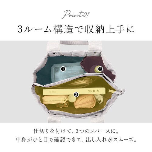 lizdays ���Y�f�C�Y �g�[�g �o�b�O �ʔ� �g�[�g�o�b�O �g�[�g�o�b�N A4 ���|���o�b�O ���|���J�o�� ��񂰃o�b�O ���f�B�[�X �i�C���� �� ���΂� �J�o�� �o�b�N lz-51501r ����_4