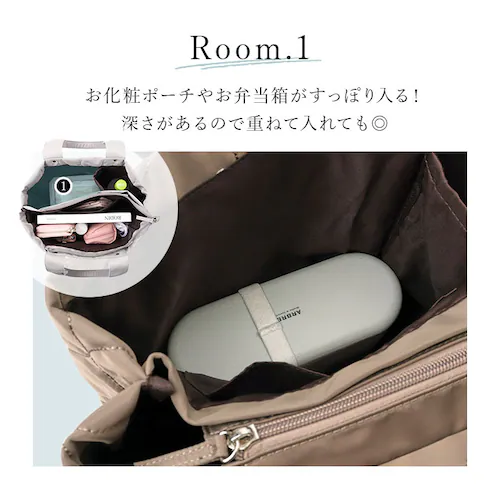 lizdays ���Y�f�C�Y �g�[�g �o�b�O �ʔ� �g�[�g�o�b�O �g�[�g�o�b�N A4 ���|���o�b�O ���|���J�o�� ��񂰃o�b�O ���f�B�[�X �i�C���� �� ���΂� �J�o�� �o�b�N lz-51501r ����_5