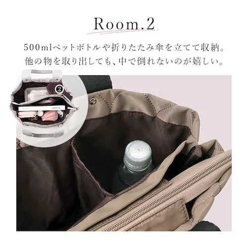 lizdays ���Y�f�C�Y �g�[�g �o�b�O �ʔ� �g�[�g�o�b�O �g�[�g�o�b�N A4 ���|���o�b�O ���|���J�o�� ��񂰃o�b�O ���f�B�[�X �i�C���� �� ���΂� �J�o�� �o�b�N lz-51501r ����_6