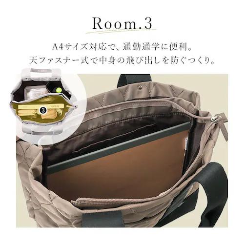 lizdays ���Y�f�C�Y �g�[�g �o�b�O �ʔ� �g�[�g�o�b�O �g�[�g�o�b�N A4 ���|���o�b�O ���|���J�o�� ��񂰃o�b�O ���f�B�[�X �i�C���� �� ���΂� �J�o�� �o�b�N lz-51501r ����_7