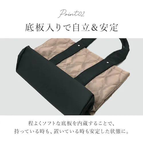 lizdays ���Y�f�C�Y �g�[�g �o�b�O �ʔ� �g�[�g�o�b�O �g�[�g�o�b�N A4 ���|���o�b�O ���|���J�o�� ��񂰃o�b�O ���f�B�[�X �i�C���� �� ���΂� �J�o�� �o�b�N lz-51501r ����_8