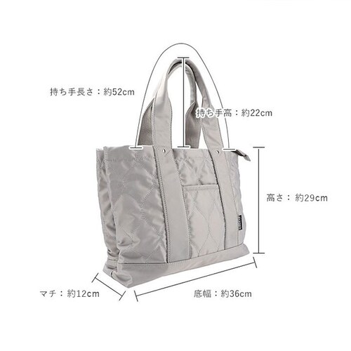 lizdays ���Y�f�C�Y �g�[�g �o�b�O �ʔ� �g�[�g�o�b�O �g�[�g�o�b�N A4 ���|���o�b�O ���|���J�o�� ��񂰃o�b�O ���f�B�[�X �i�C���� �� ���΂� �J�o�� �o�b�N lz-51501r ����_15