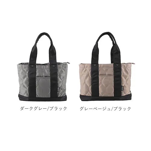 lizdays ���Y�f�C�Y �g�[�g �o�b�O �ʔ� �g�[�g�o�b�O �g�[�g�o�b�N A4 ���|���o�b�O ���|���J�o�� ��񂰃o�b�O ���f�B�[�X �i�C���� �� ���΂� �J�o�� �o�b�N lz-51501r ����_16