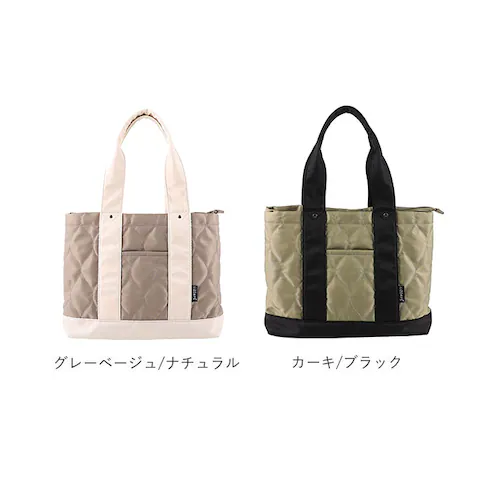 lizdays ���Y�f�C�Y �g�[�g �o�b�O �ʔ� �g�[�g�o�b�O �g�[�g�o�b�N A4 ���|���o�b�O ���|���J�o�� ��񂰃o�b�O ���f�B�[�X �i�C���� �� ���΂� �J�o�� �o�b�N lz-51501r ����_17