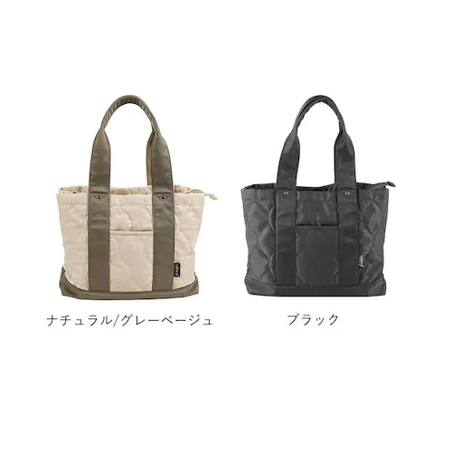 lizdays ���Y�f�C�Y �g�[�g �o�b�O �ʔ� �g�[�g�o�b�O �g�[�g�o�b�N A4 ���|���o�b�O ���|���J�o�� ��񂰃o�b�O ���f�B�[�X �i�C���� �� ���΂� �J�o�� �o�b�N lz-51501r ����_18