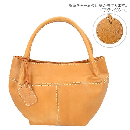 fes �o�b�O �ʔ� �g�[�g�o�b�O ���f�B�[�X �{�v ���v �J�E���U�[ B5 �ʋ� �ʊw �u�����h �t�F�X ��l ���킢�� ���|�� ��� ���� ������� �V���v�� ��i ���ꂢ�� �i�`������_2