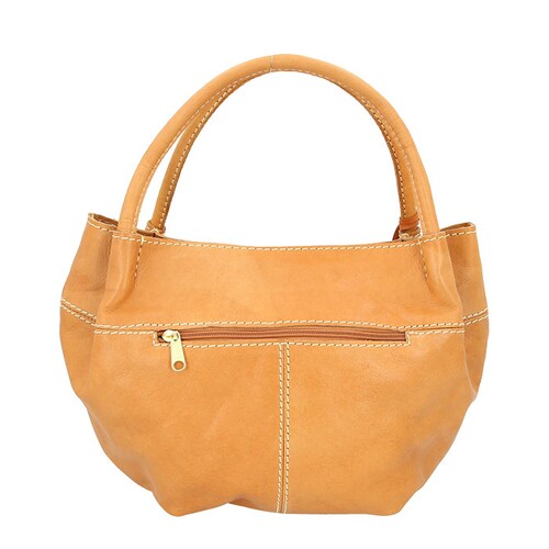 fes �o�b�O �ʔ� �g�[�g�o�b�O ���f�B�[�X �{�v ���v �J�E���U�[ B5 �ʋ� �ʊw �u�����h �t�F�X ��l ���킢�� ���|�� ��� ���� ������� �V���v�� ��i ���ꂢ�� �i�`������_4