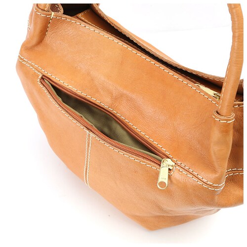 fes �o�b�O �ʔ� �g�[�g�o�b�O ���f�B�[�X �{�v ���v �J�E���U�[ B5 �ʋ� �ʊw �u�����h �t�F�X ��l ���킢�� ���|�� ��� ���� ������� �V���v�� ��i ���ꂢ�� �i�`������_7