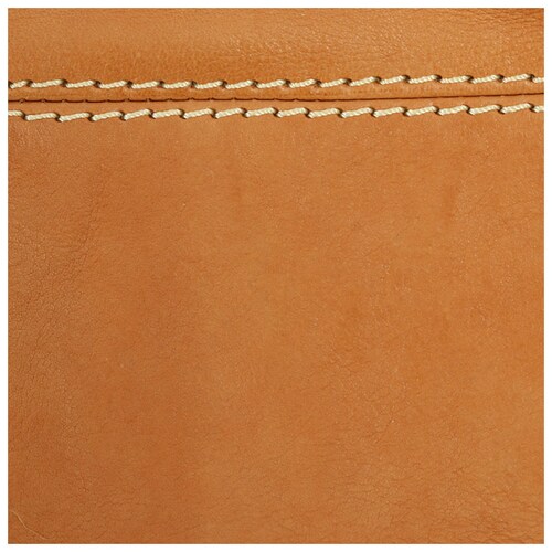 fes �o�b�O �ʔ� �g�[�g�o�b�O ���f�B�[�X �{�v ���v �J�E���U�[ B5 �ʋ� �ʊw �u�����h �t�F�X ��l ���킢�� ���|�� ��� ���� ������� �V���v�� ��i ���ꂢ�� �i�`������_8