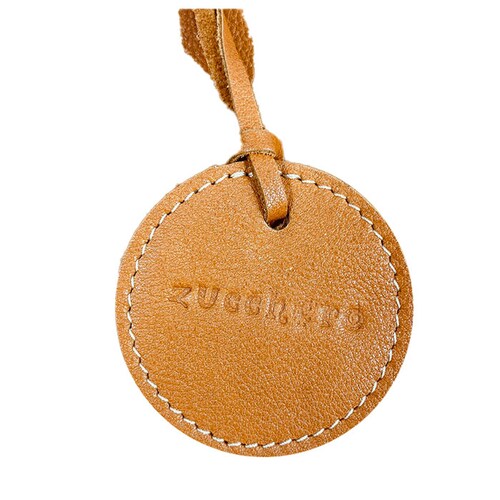 fes �o�b�O �ʔ� �g�[�g�o�b�O ���f�B�[�X �{�v ���v �J�E���U�[ B5 �ʋ� �ʊw �u�����h �t�F�X ��l ���킢�� ���|�� ��� ���� ������� �V���v�� ��i ���ꂢ�� �i�`������_9