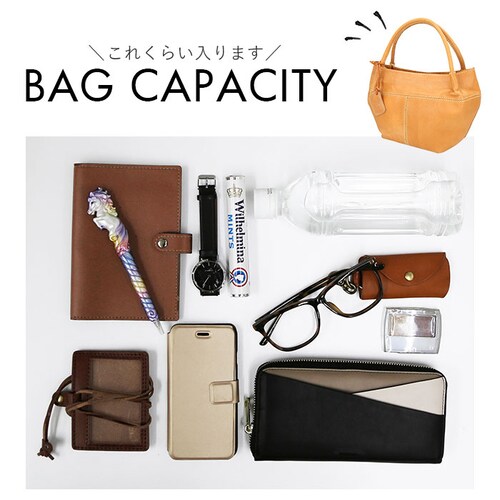 fes �o�b�O �ʔ� �g�[�g�o�b�O ���f�B�[�X �{�v ���v �J�E���U�[ B5 �ʋ� �ʊw �u�����h �t�F�X ��l ���킢�� ���|�� ��� ���� ������� �V���v�� ��i ���ꂢ�� �i�`������_10