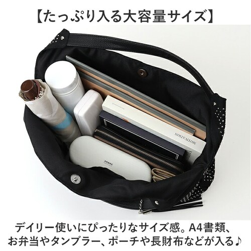 �������[�h �g�[�g �o���[�� 38130 ���f�B�[�X �ʔ� �o���[���g�[�g �g�[�g�o�b�O �g�[�g�o�b�N ��� �J�W���A���o�b�O �J�W���A���o�b�N ��e�� �^�b�Z�� �_�炩�� ������� �I�V���� �|�P_2