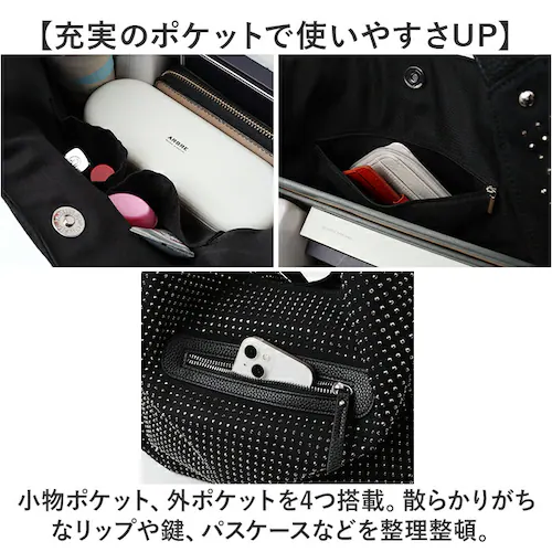 �������[�h �g�[�g �o���[�� 38130 ���f�B�[�X �ʔ� �o���[���g�[�g �g�[�g�o�b�O �g�[�g�o�b�N ��� �J�W���A���o�b�O �J�W���A���o�b�N ��e�� �^�b�Z�� �_�炩�� ������� �I�V���� �|�P_4