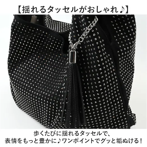 �������[�h �g�[�g �o���[�� 38130 ���f�B�[�X �ʔ� �o���[���g�[�g �g�[�g�o�b�O �g�[�g�o�b�N ��� �J�W���A���o�b�O �J�W���A���o�b�N ��e�� �^�b�Z�� �_�炩�� ������� �I�V���� �|�P_5