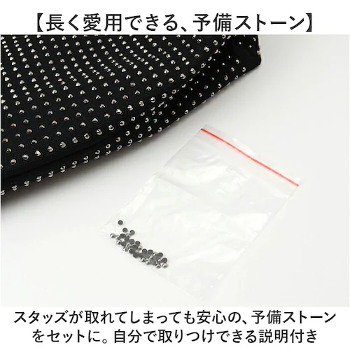 �������[�h �g�[�g �o���[�� 38130 ���f�B�[�X �ʔ� �o���[���g�[�g �g�[�g�o�b�O �g�[�g�o�b�N ��� �J�W���A���o�b�O �J�W���A���o�b�N ��e�� �^�b�Z�� �_�炩�� ������� �I�V���� �|�P_6