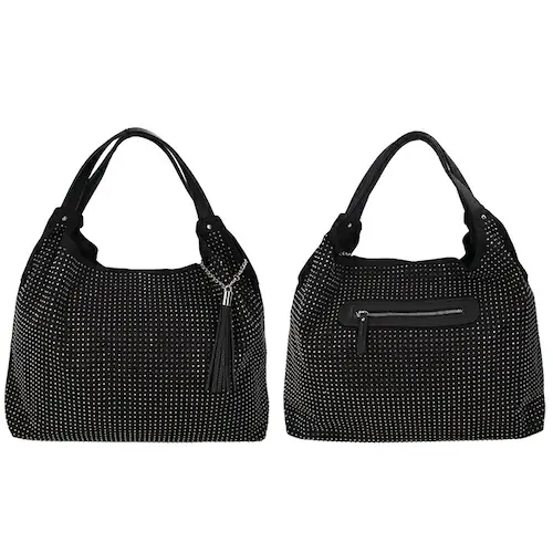 �������[�h �g�[�g �o���[�� 38130 ���f�B�[�X �ʔ� �o���[���g�[�g �g�[�g�o�b�O �g�[�g�o�b�N ��� �J�W���A���o�b�O �J�W���A���o�b�N ��e�� �^�b�Z�� �_�炩�� ������� �I�V���� �|�P_8