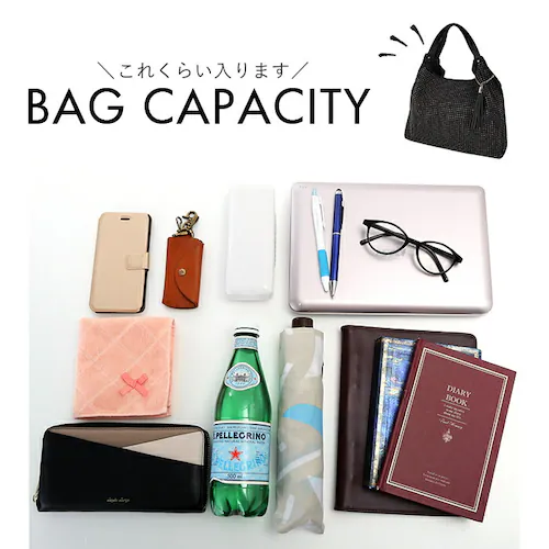 �������[�h �g�[�g �o���[�� 38130 ���f�B�[�X �ʔ� �o���[���g�[�g �g�[�g�o�b�O �g�[�g�o�b�N ��� �J�W���A���o�b�O �J�W���A���o�b�N ��e�� �^�b�Z�� �_�炩�� ������� �I�V���� �|�P_9