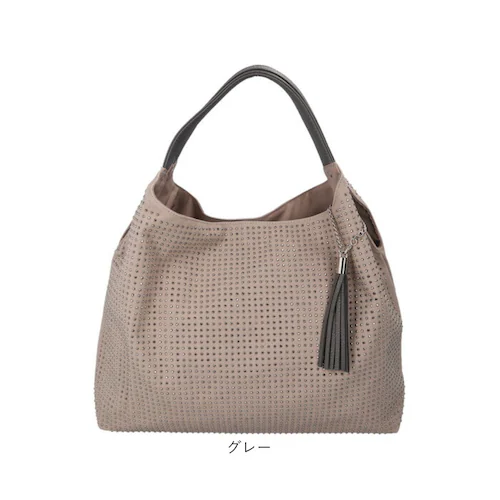 �������[�h �g�[�g �o���[�� 38130 ���f�B�[�X �ʔ� �o���[���g�[�g �g�[�g�o�b�O �g�[�g�o�b�N ��� �J�W���A���o�b�O �J�W���A���o�b�N ��e�� �^�b�Z�� �_�炩�� ������� �I�V���� �|�P_11