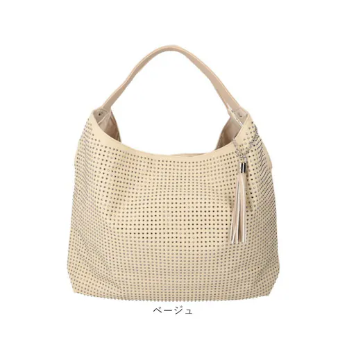 �������[�h �g�[�g �o���[�� 38130 ���f�B�[�X �ʔ� �o���[���g�[�g �g�[�g�o�b�O �g�[�g�o�b�N ��� �J�W���A���o�b�O �J�W���A���o�b�N ��e�� �^�b�Z�� �_�炩�� ������� �I�V���� �|�P_12