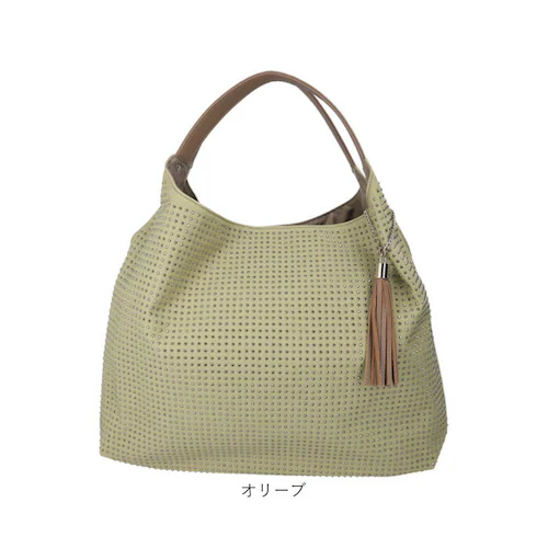 �������[�h �g�[�g �o���[�� 38130 ���f�B�[�X �ʔ� �o���[���g�[�g �g�[�g�o�b�O �g�[�g�o�b�N ��� �J�W���A���o�b�O �J�W���A���o�b�N ��e�� �^�b�Z�� �_�炩�� ������� �I�V���� �|�P_13