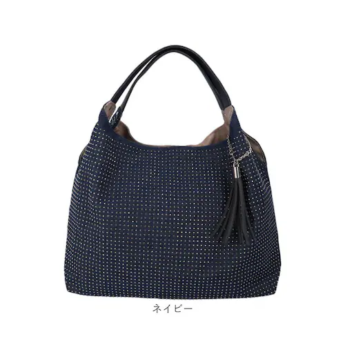 �������[�h �g�[�g �o���[�� 38130 ���f�B�[�X �ʔ� �o���[���g�[�g �g�[�g�o�b�O �g�[�g�o�b�N ��� �J�W���A���o�b�O �J�W���A���o�b�N ��e�� �^�b�Z�� �_�炩�� ������� �I�V���� �|�P_14