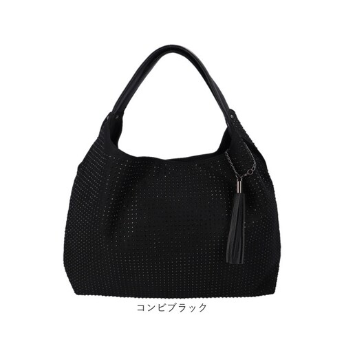 �������[�h �g�[�g �o���[�� 38130 ���f�B�[�X �ʔ� �o���[���g�[�g �g�[�g�o�b�O �g�[�g�o�b�N ��� �J�W���A���o�b�O �J�W���A���o�b�N ��e�� �^�b�Z�� �_�炩�� ������� �I�V���� �|�P_15